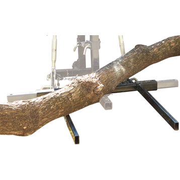 Fourche quad Clearance