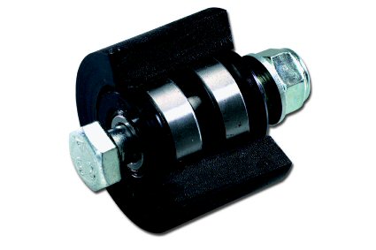 Roulette de chaine 350 raptor sport Roulette de chaine 350 raptor sport