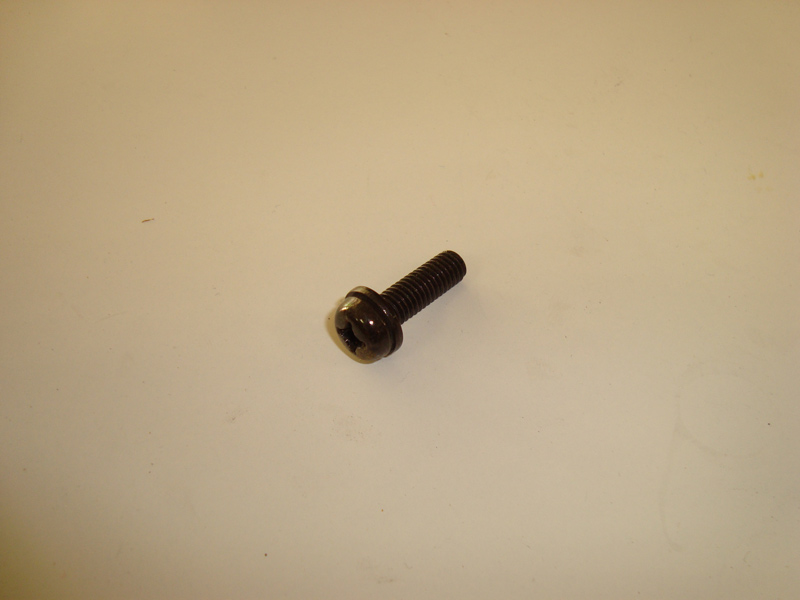 pieces detachees scooter