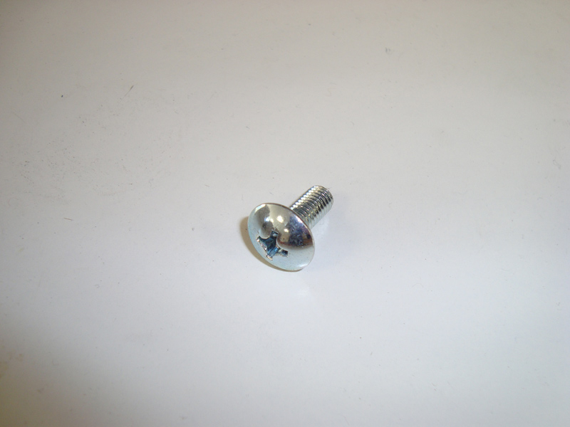 Option quad smc barossa blast 250