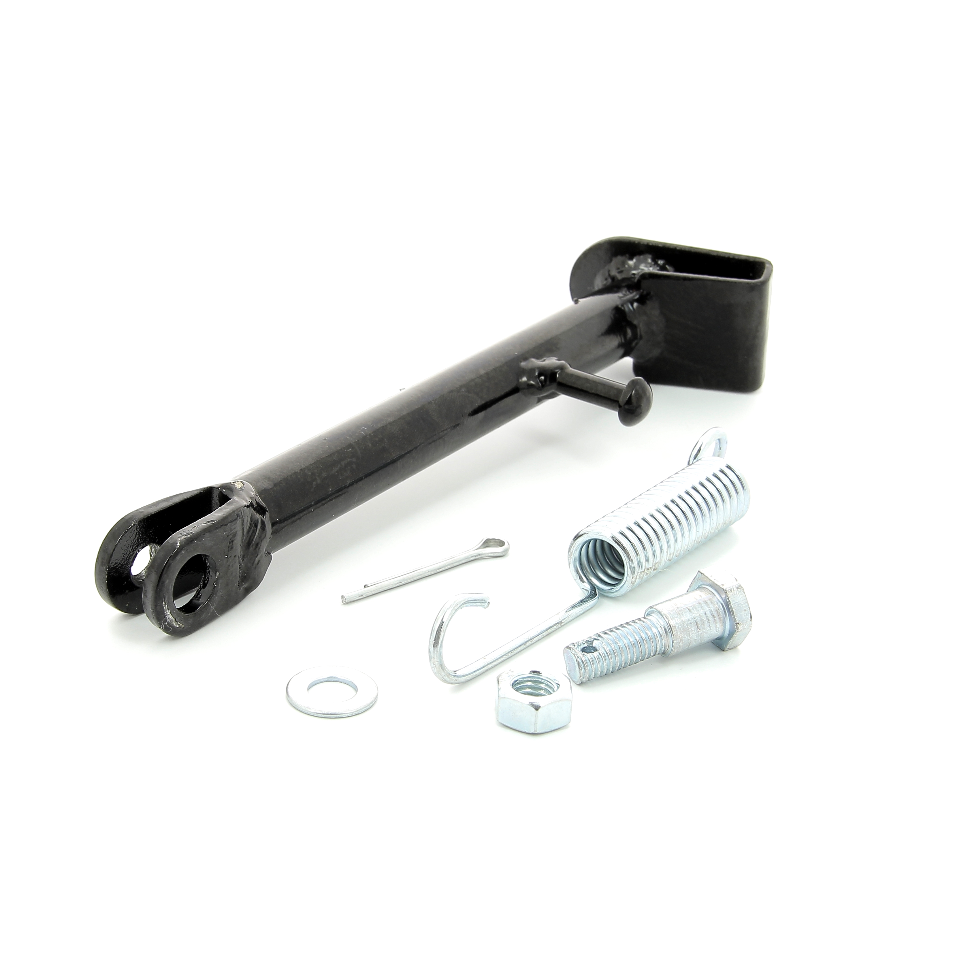 Bequille pour Motos Yamaha PW 80